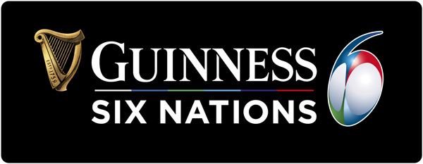 Guinness Six Nations